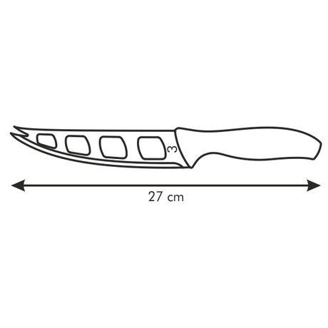 Tescoma SONIC 14&nbsp;cm (foto 1)