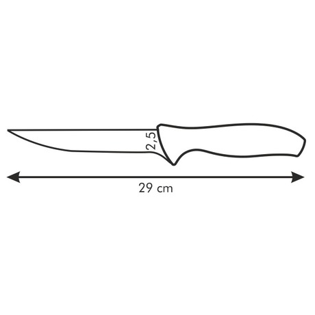 Tescoma SONIC 16&nbsp;cm (foto 1)