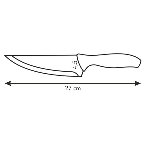 Tescoma SONIC 14&nbsp;cm (foto 1)