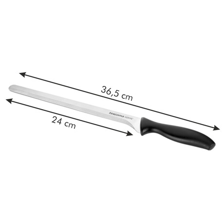 Tescoma SONIC 24&nbsp;cm (foto 1)