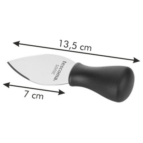Tescoma SONIC 7&nbsp;cm (foto 2)