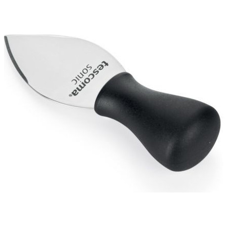 Tescoma SONIC 7&nbsp;cm (foto 1)