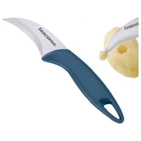 Tescoma PRESTO 8&nbsp;cm (foto 1)