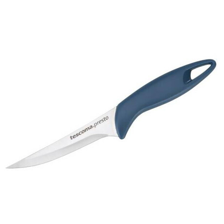 Tescoma PRESTO 12&nbsp;cm (foto 1)