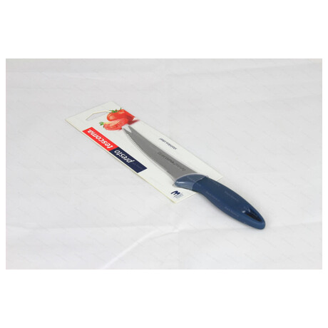 Tescoma PRESTO 12&nbsp;cm (foto 2)