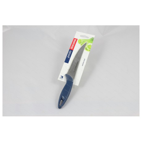 Tescoma PRESTO 14&nbsp;cm (foto 1)