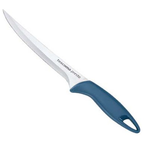 Tescoma PRESTO 12&nbsp;cm (foto 1)