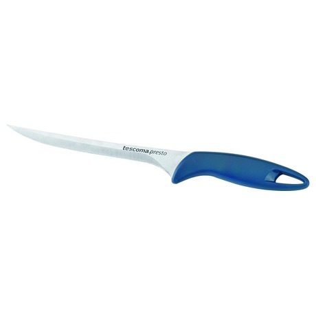 Tescoma PRESTO 18&nbsp;cm (foto 1)