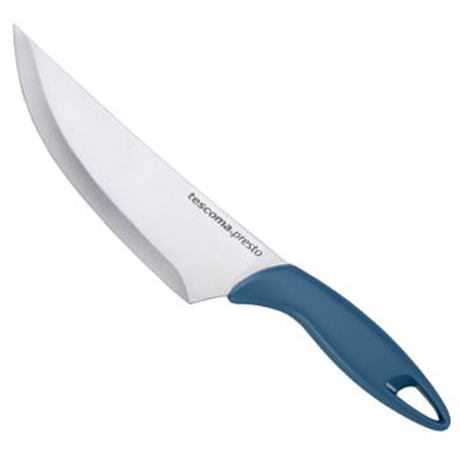 Tescoma PRESTO 14&nbsp;cm (foto 1)