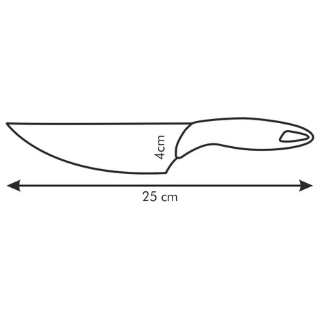 Tescoma PRESTO 14&nbsp;cm (foto 2)