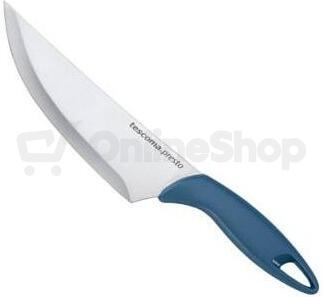 Nůž kuchařský Tescoma PRESTO 17 cm