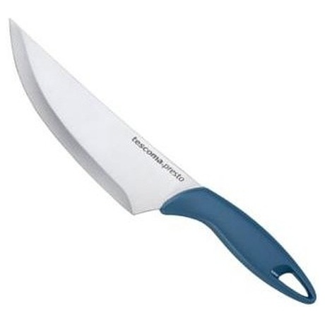 Tescoma PRESTO 17&nbsp;cm (foto 1)