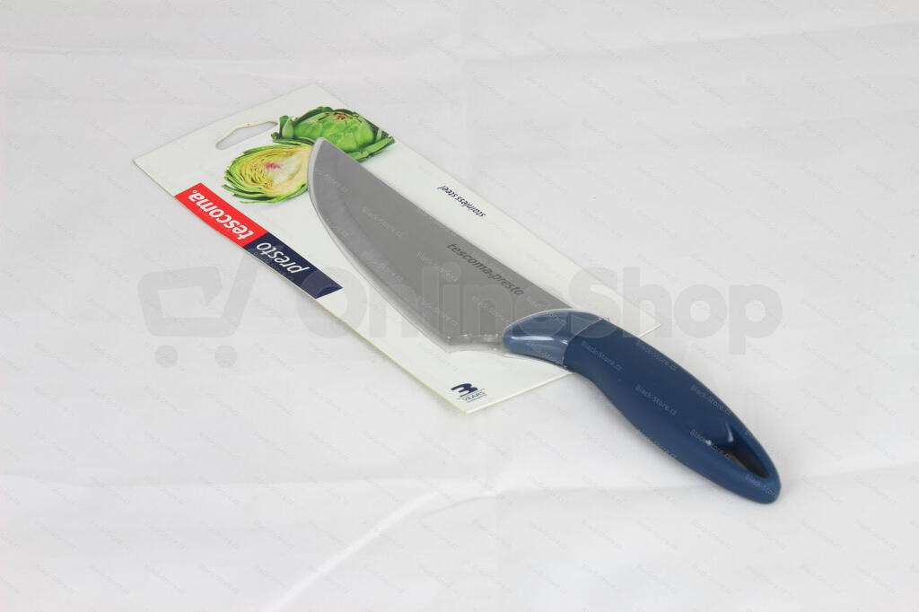 Nůž kuchařský Tescoma PRESTO 17 cm