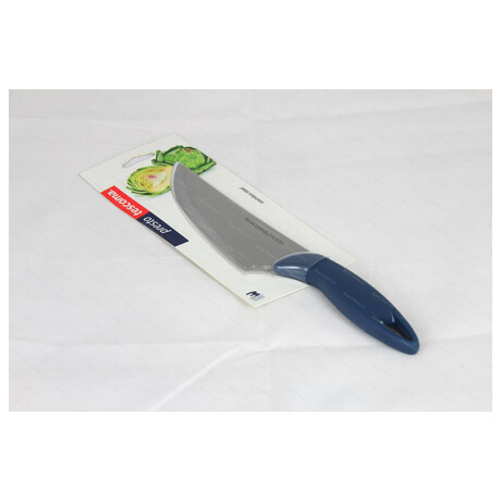 Tescoma PRESTO 17&nbsp;cm (foto 3)