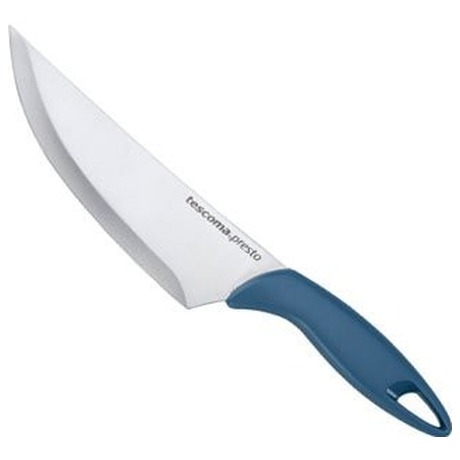 Tescoma PRESTO 20&nbsp;cm (foto 1)