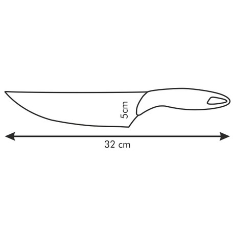 Tescoma PRESTO 20&nbsp;cm (foto 2)
