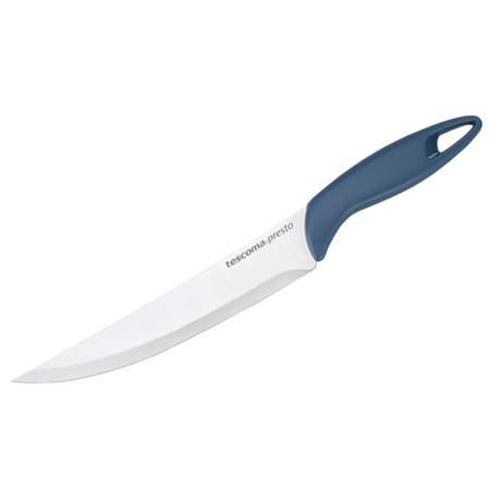 Tescoma PRESTO 20&nbsp;cm (foto 1)