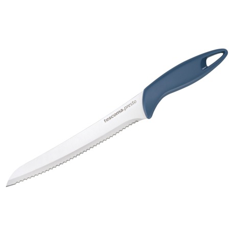 Tescoma PRESTO 20&nbsp;cm (foto 1)