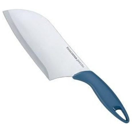 Tescoma PRESTO 16&nbsp;cm (foto 1)