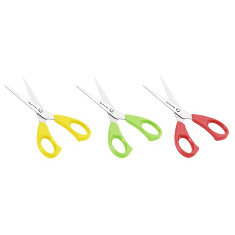 Tescoma PRESTO 16&nbsp;cm, zelená (foto 1)