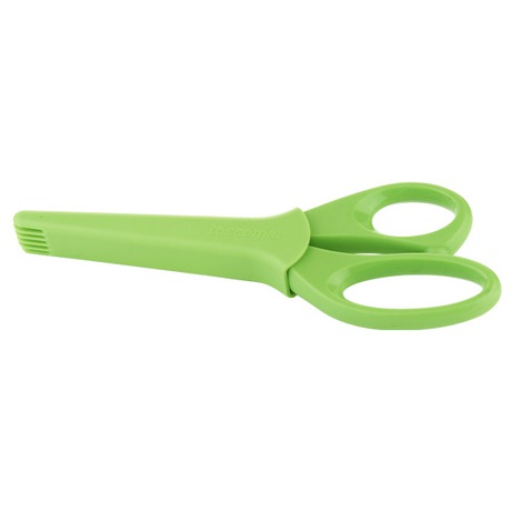 Tescoma PRESTO 20&nbsp;cm (foto 1)