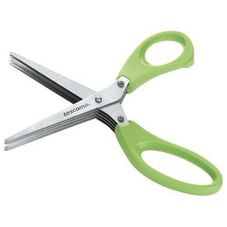 Tescoma PRESTO 20&nbsp;cm (foto 3)