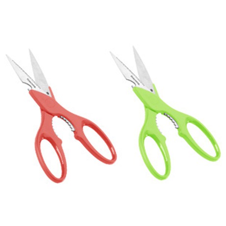 Tescoma PRESTO 22&nbsp;cm, zelená (foto 1)