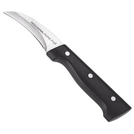 Tescoma HOME PROFI 7&nbsp;cm (foto 1)