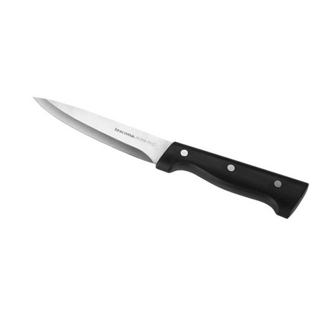 Tescoma HOME PROFI 9&nbsp;cm (foto 1)