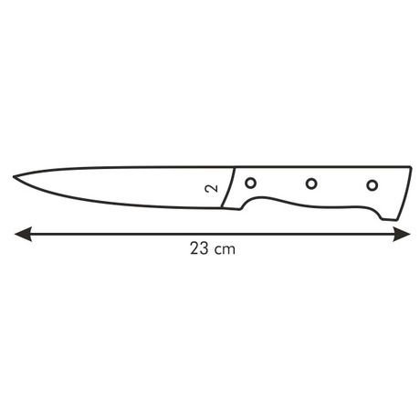 Tescoma HOME PROFI 13&nbsp;cm (foto 4)