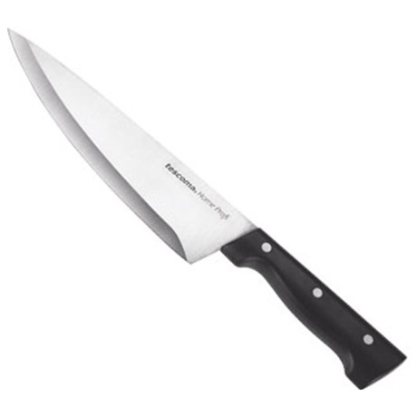 Tescoma HOME PROFI 20&nbsp;cm (foto 1)