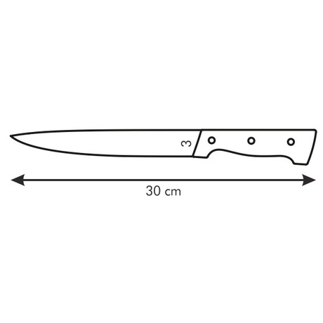 Tescoma HOME PROFI 17&nbsp;cm (foto 1)