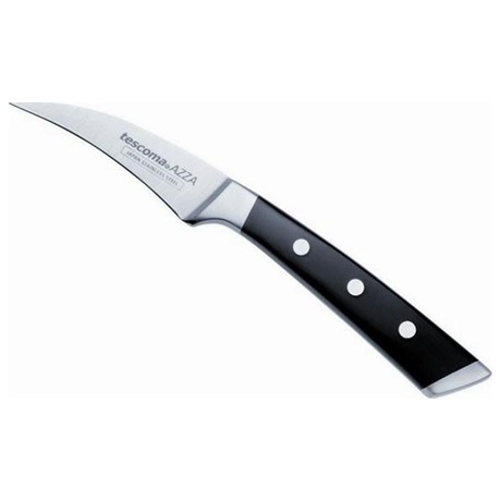 Tescoma AZZA 7&nbsp;cm (foto 1)