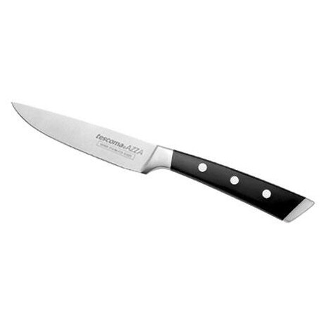 Tescoma AZZA 9&nbsp;cm (foto 1)