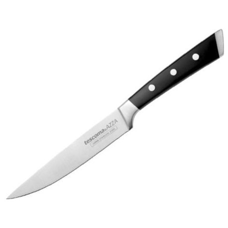 Tescoma AZZA 13&nbsp;cm (foto 1)
