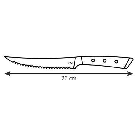 Tescoma AZZA 13&nbsp;cm (foto 1)