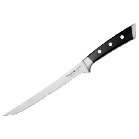 Tescoma AZZA 16&nbsp;cm (foto 1)