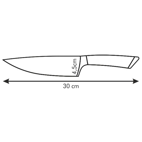 Tescoma AZZA 16&nbsp;cm (foto 1)