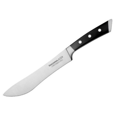 Tescoma AZZA 19&nbsp;cm (foto 1)