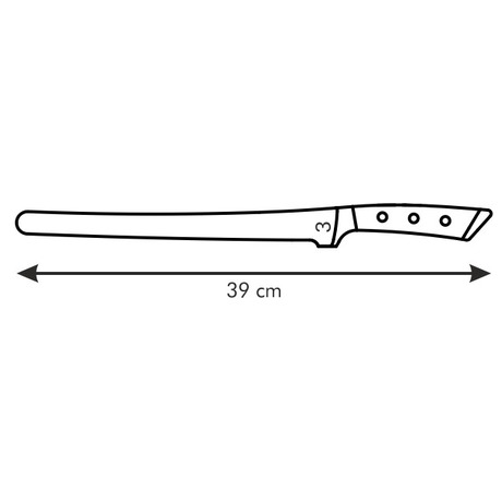 Tescoma AZZA 26&nbsp;cm (foto 1)