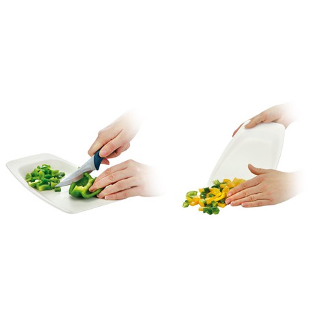 Tescoma PRESTO 26x16 cm (foto 1)