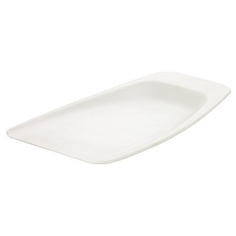 Tescoma PRESTO 30x21 cm (foto 1)