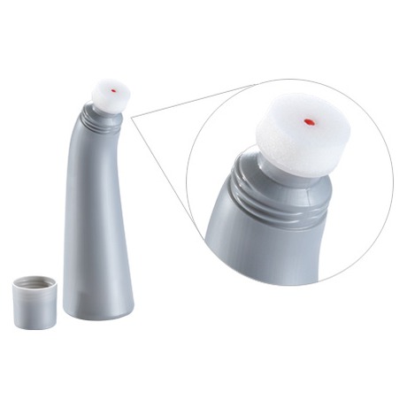 Tescoma HOME PROFI 200 ml (foto 1)