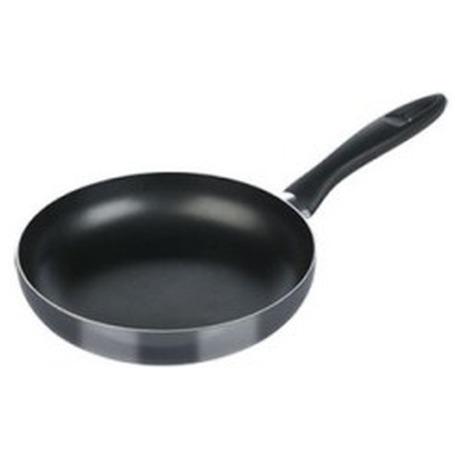 Tescoma PRESTO pr. 24&nbsp;cm (foto 1)
