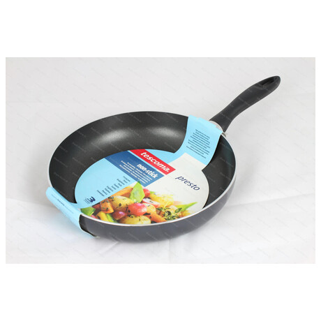 Tescoma PRESTO pr. 28&nbsp;cm (foto 2)