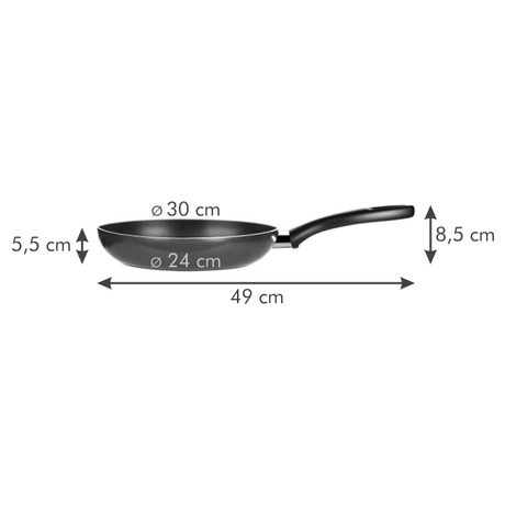 Tescoma PRESTO pr. 30&nbsp;cm (foto 1)