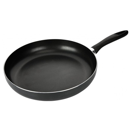 Tescoma PRESTO pr. 32&nbsp;cm (foto 2)