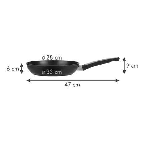 Tescoma i-PREMIUM pr. 28&nbsp;cm (foto 1)