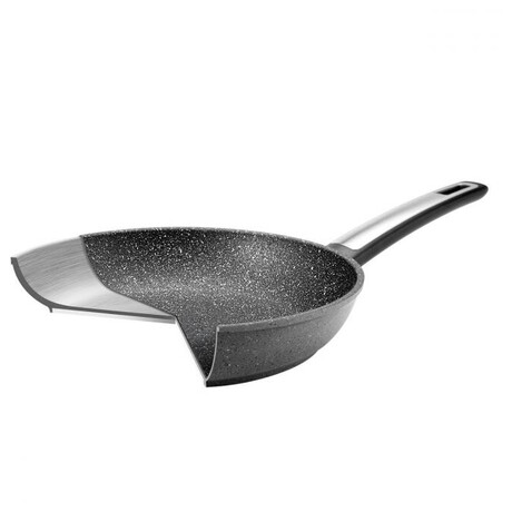 Tescoma i-PREMIUM Stone pr. 26&nbsp;cm (foto 1)