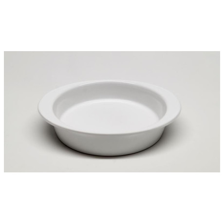Tescoma GUSTO pr. 14&nbsp;cm (foto 3)